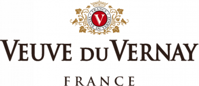 Veuve Du Vernay